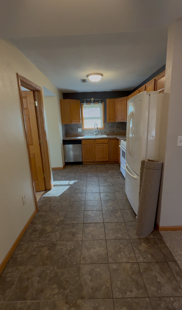5252 Glen Drive
