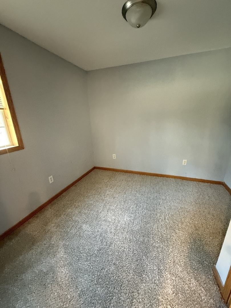 5252 Glen Drive