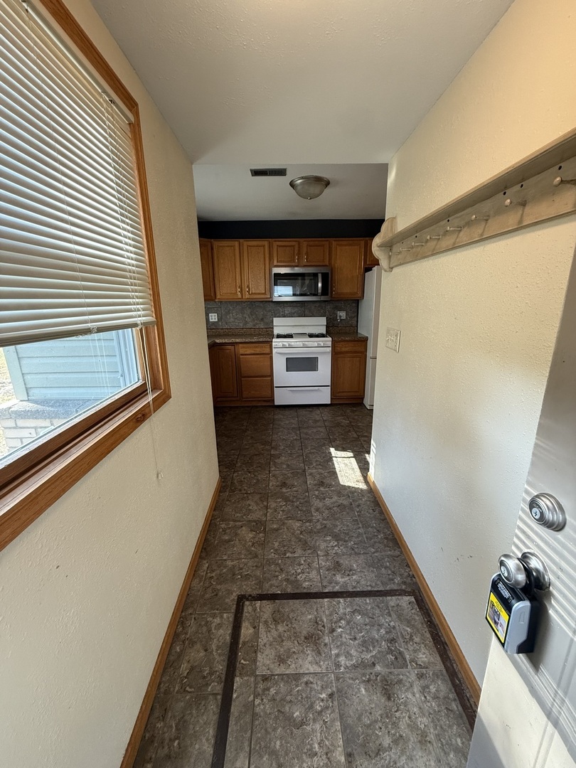 5252 Glen Drive