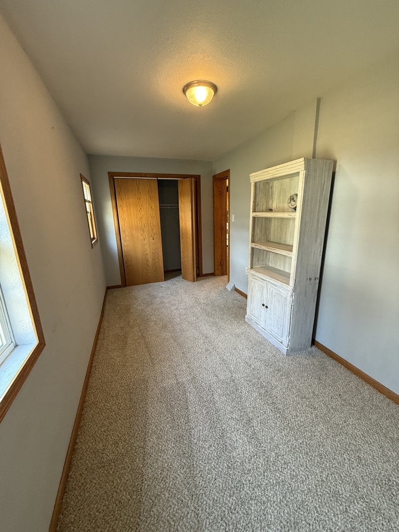 5252 Glen Drive