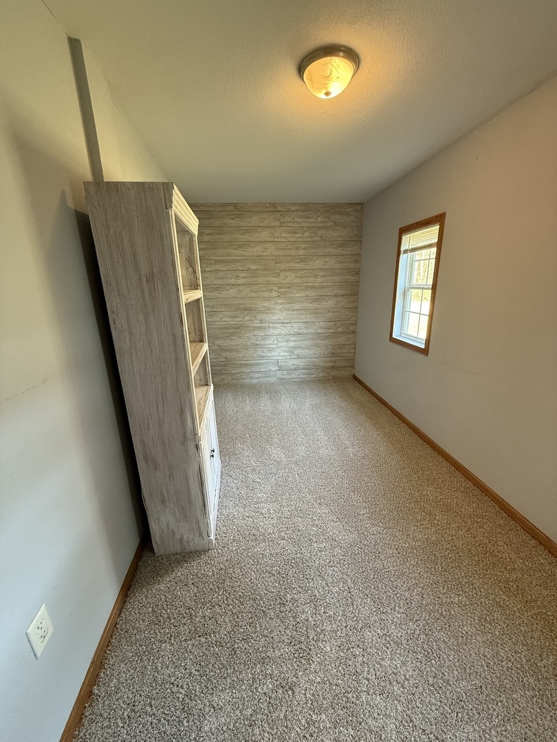 5252 Glen Drive