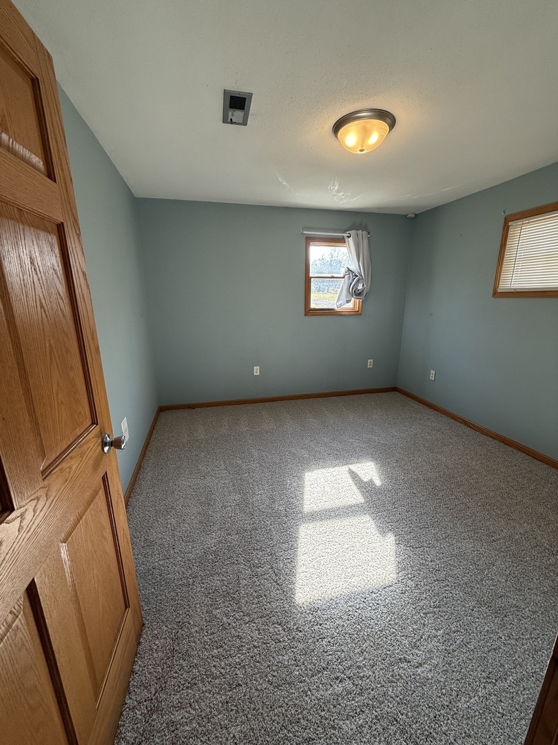 5252 Glen Drive