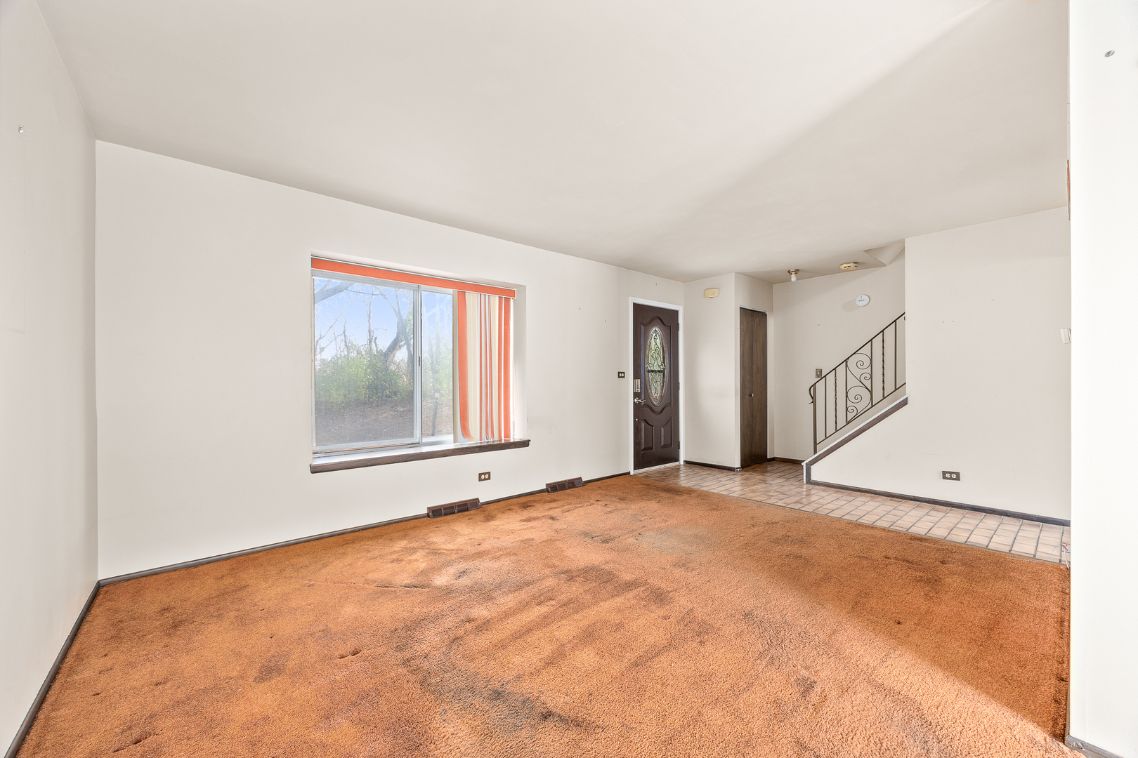 5063 Brighton Lane