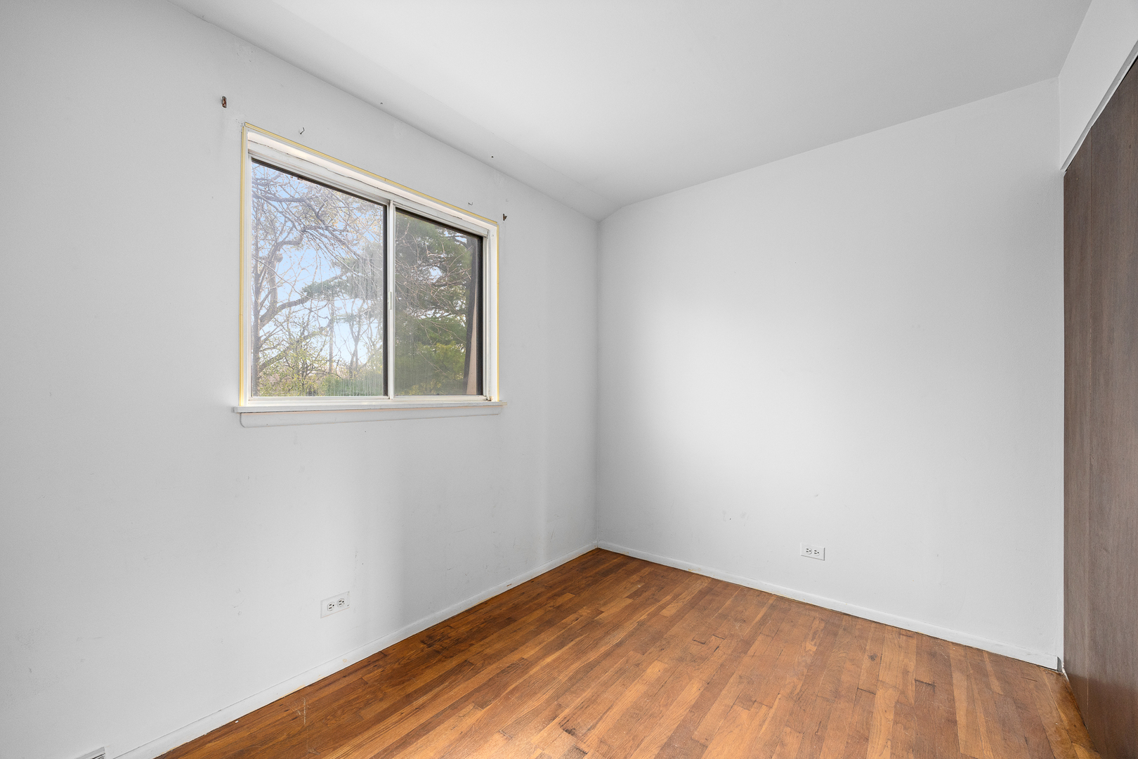 5063 Brighton Lane