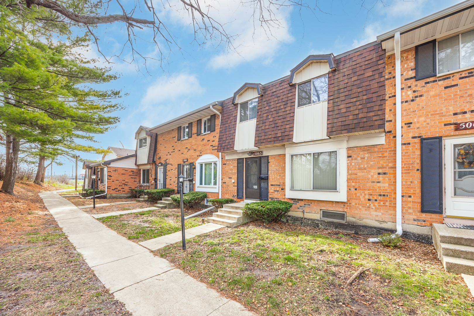 5063 Brighton Lane