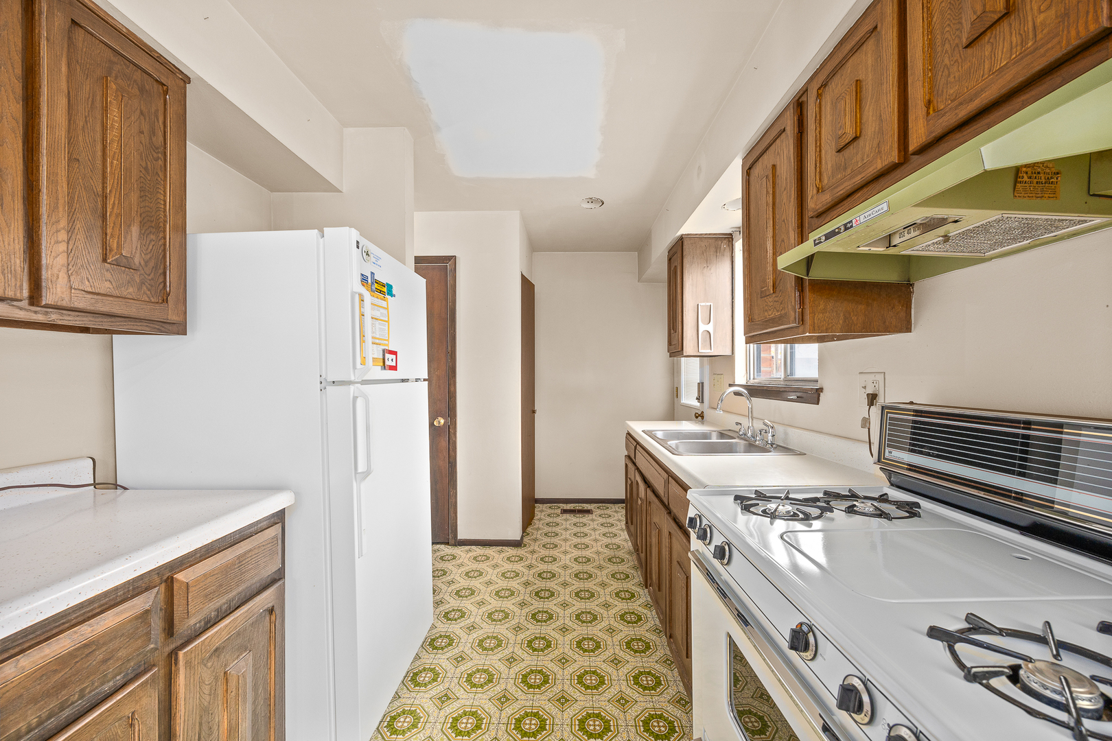 5063 Brighton Lane