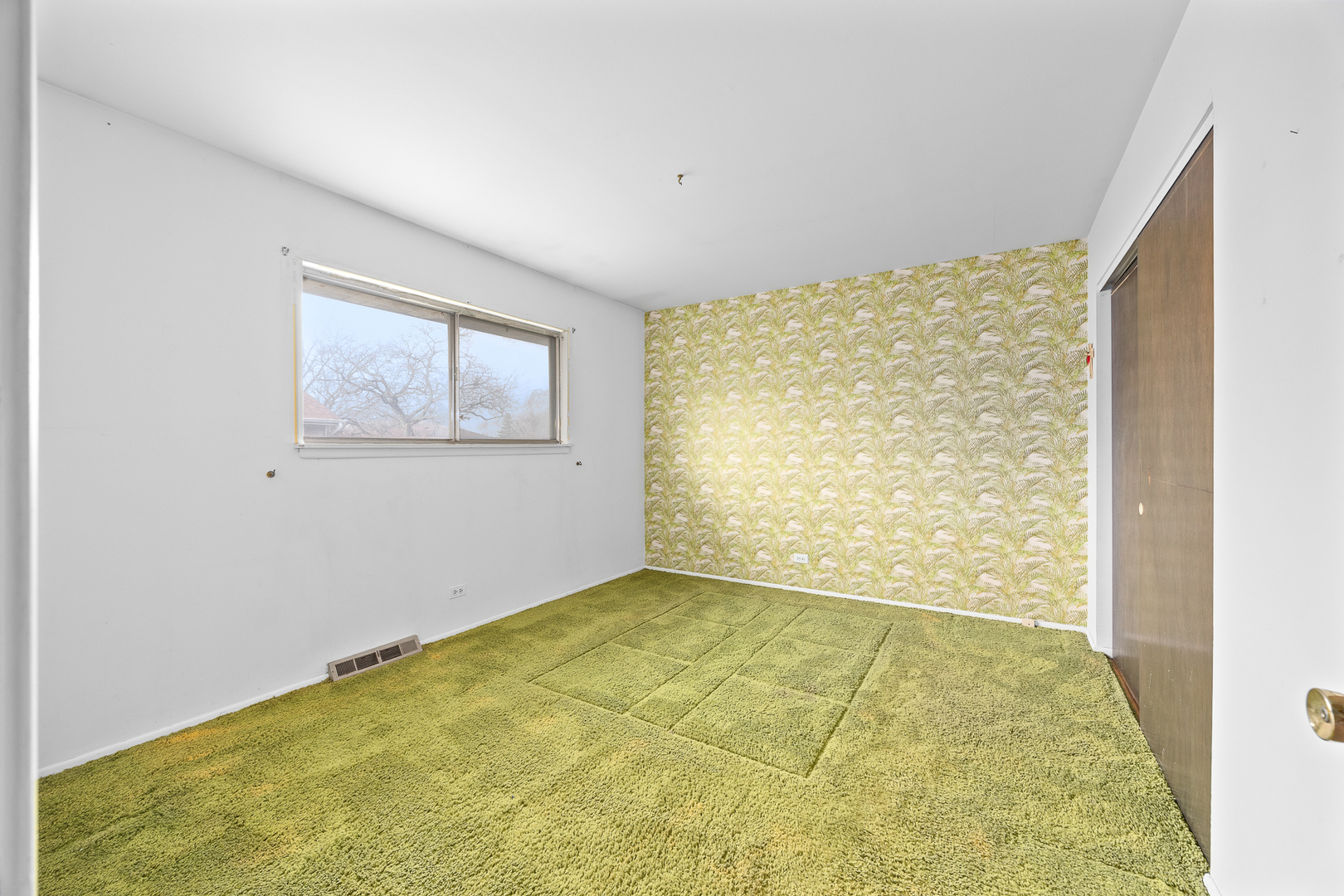 5063 Brighton Lane