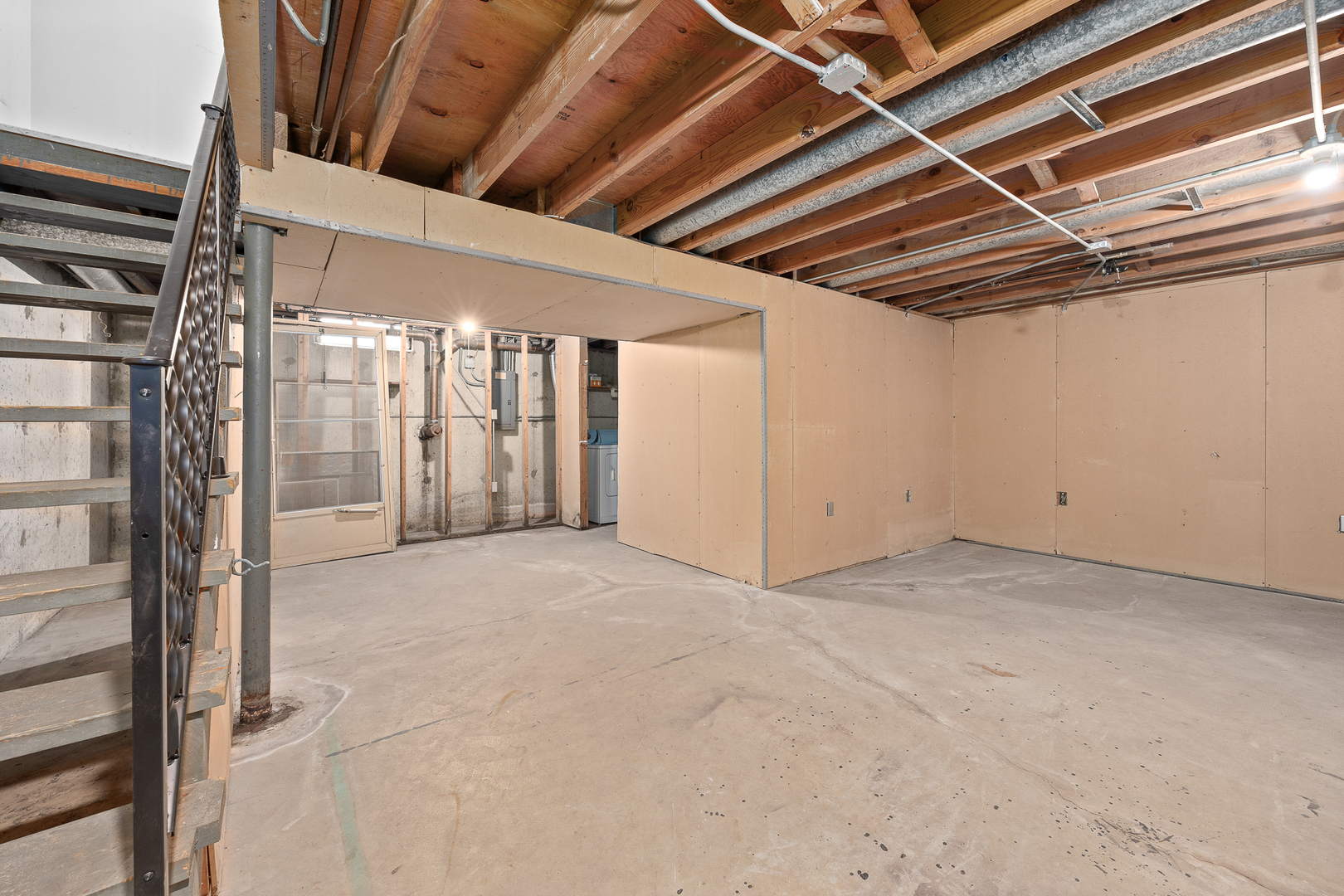 5063 Brighton Lane