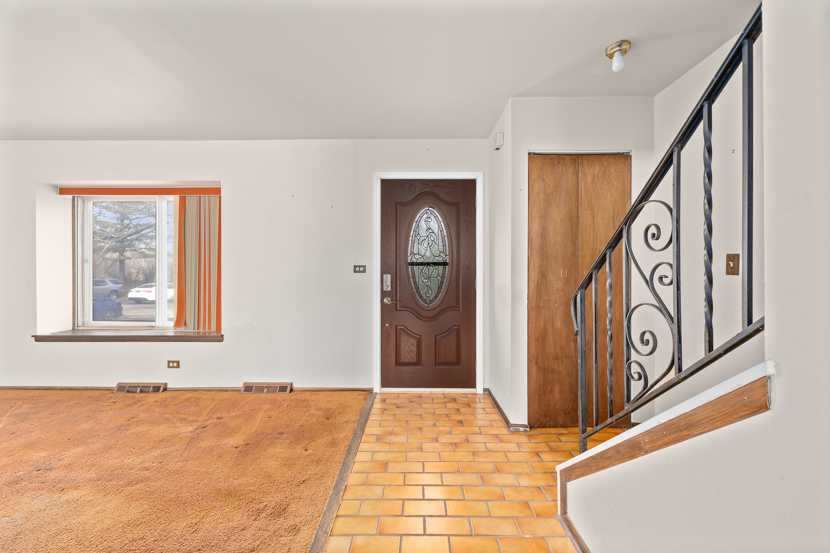 5063 Brighton Lane
