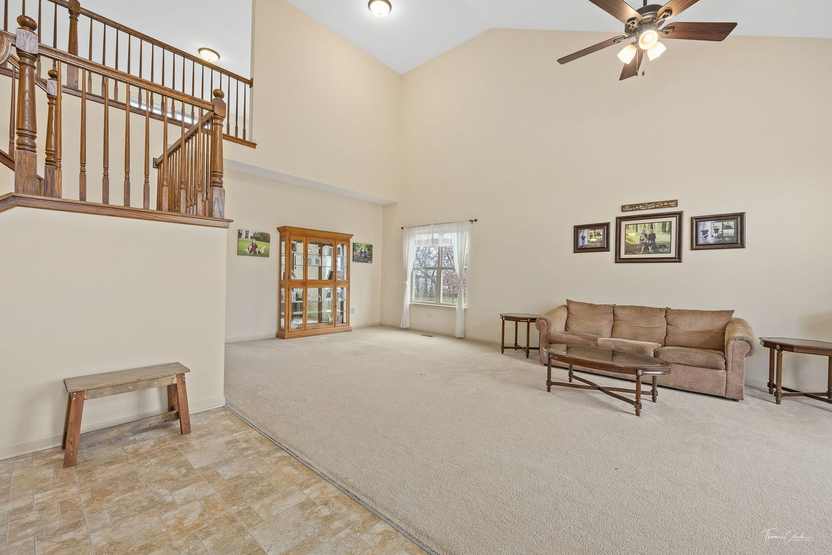 8022 W Offner Road