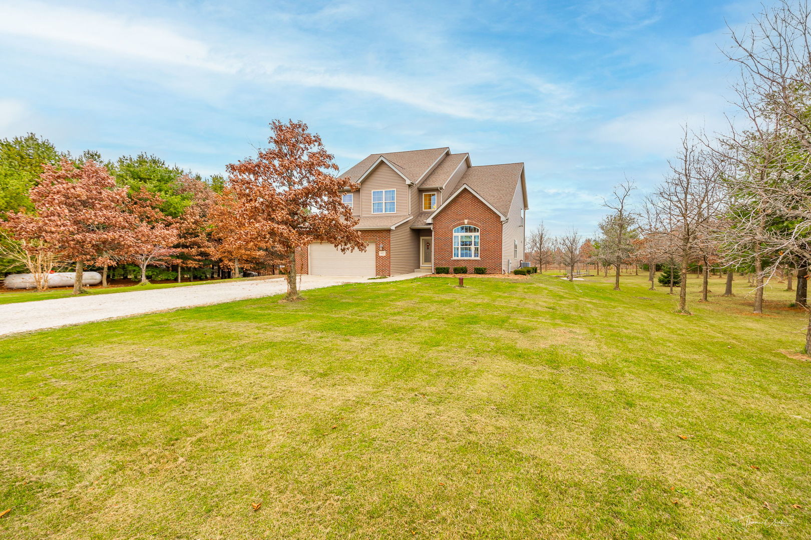 8022 W Offner Road