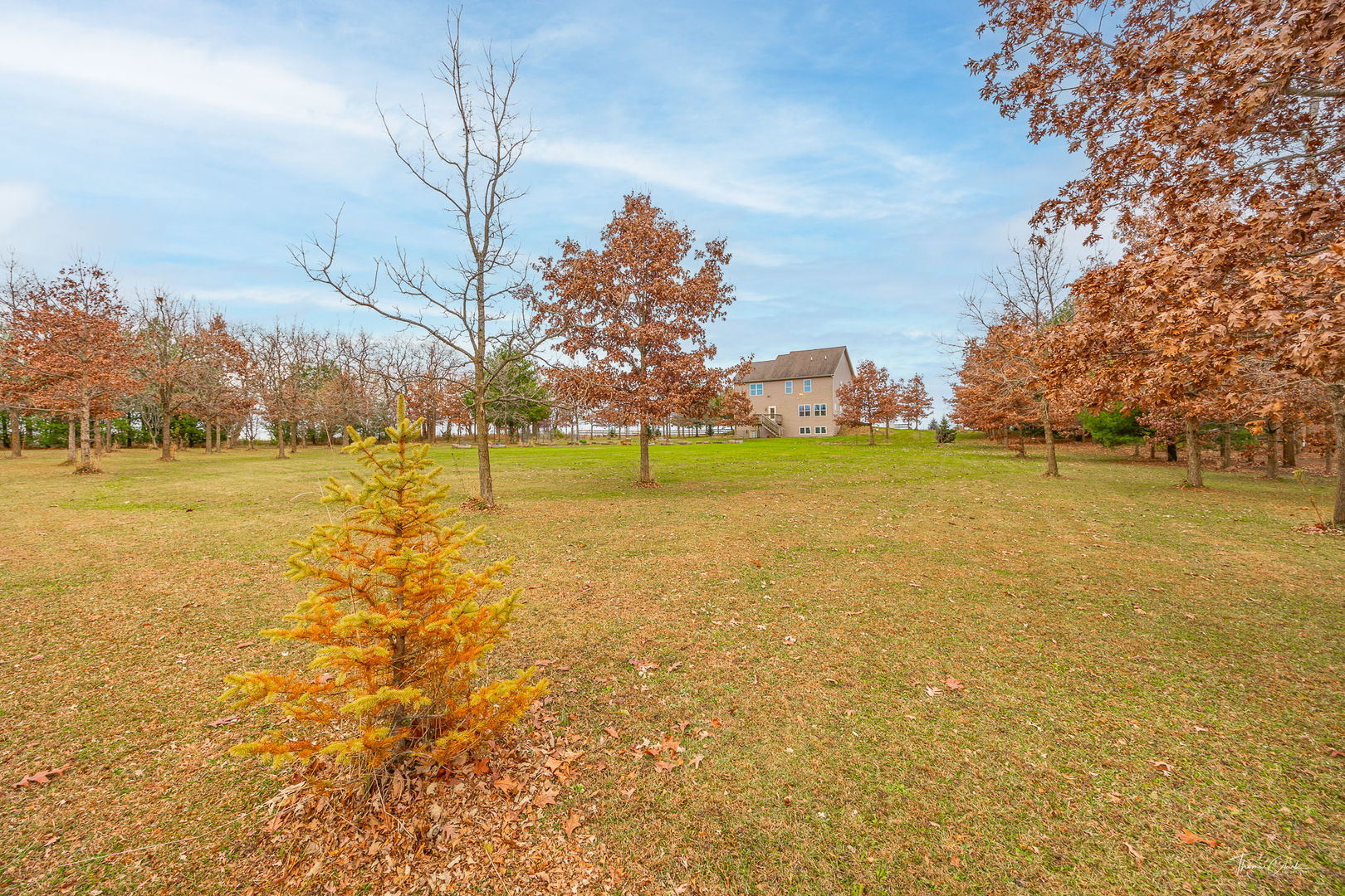 8022 W Offner Road