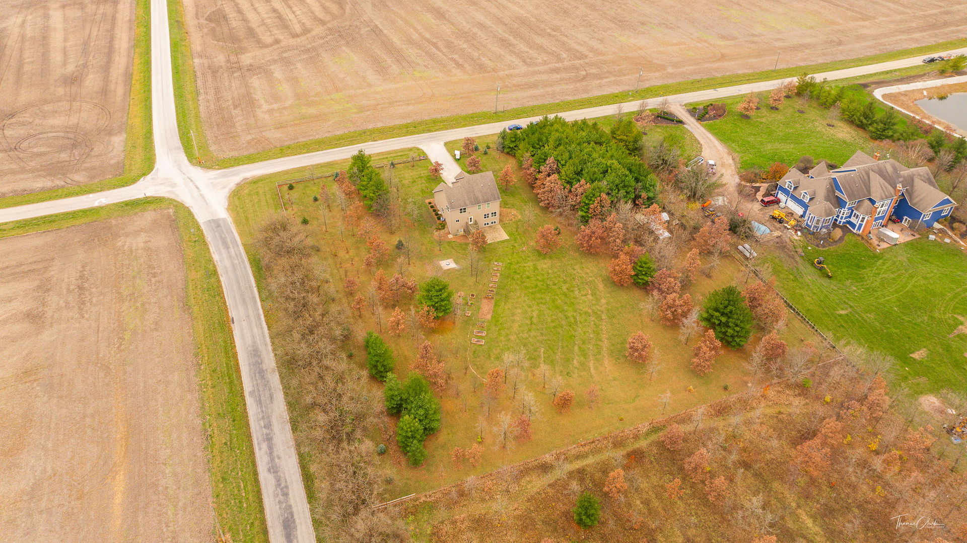 8022 W Offner Road