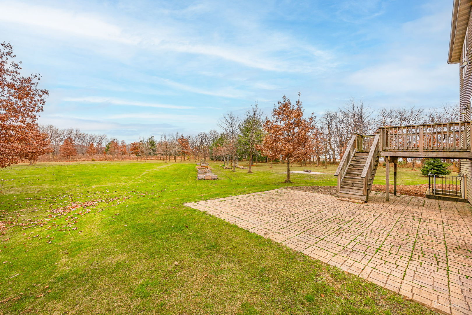 8022 W Offner Road
