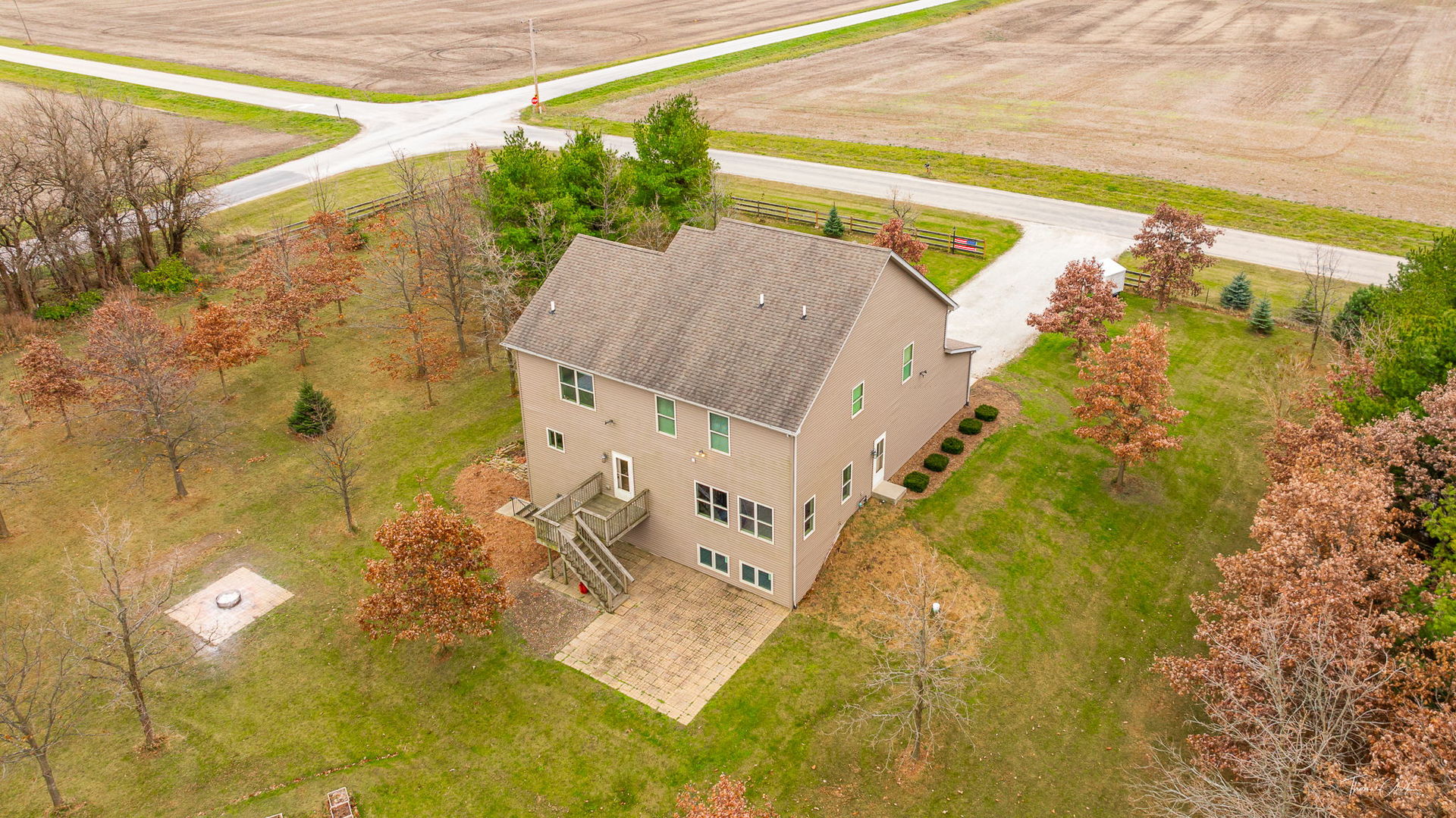 8022 W Offner Road
