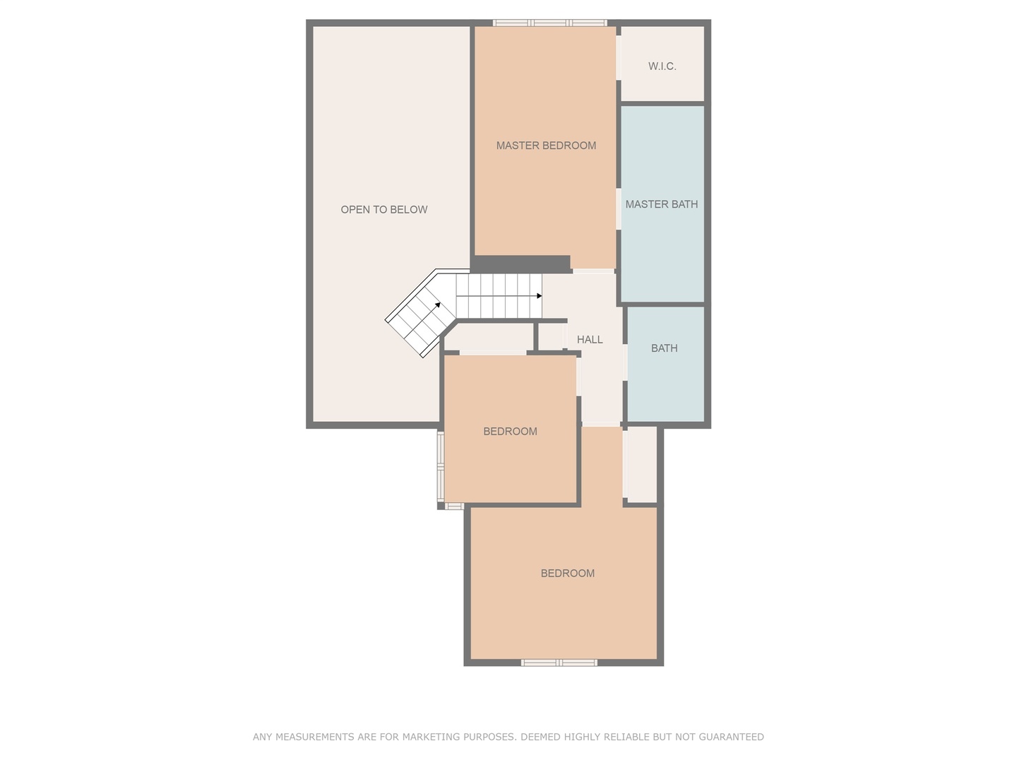 6903 Lexington Court