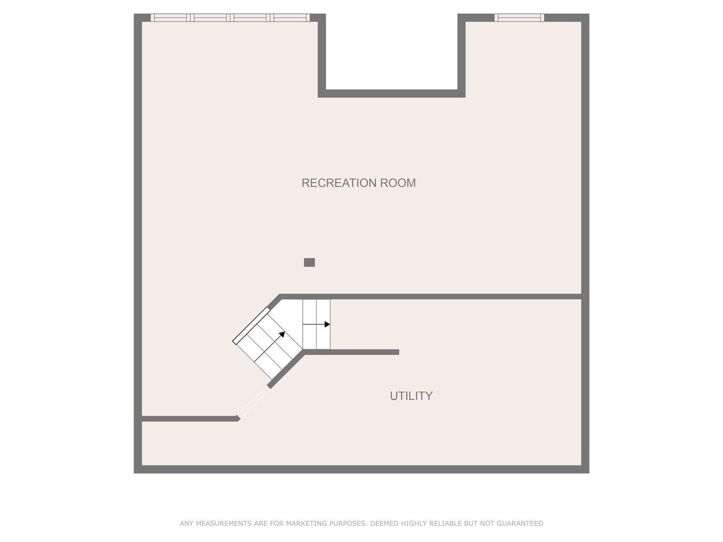 6903 Lexington Court