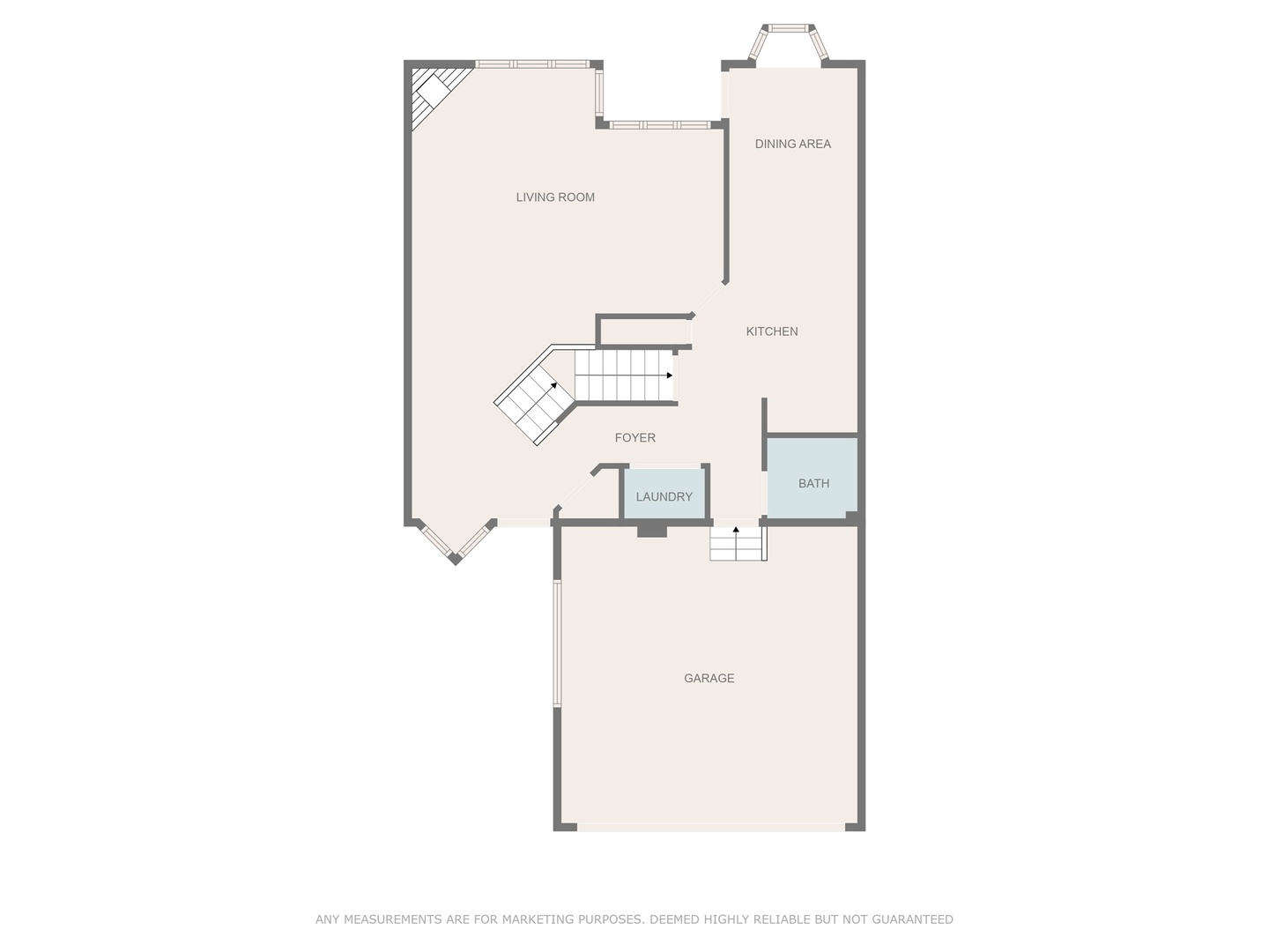 6903 Lexington Court
