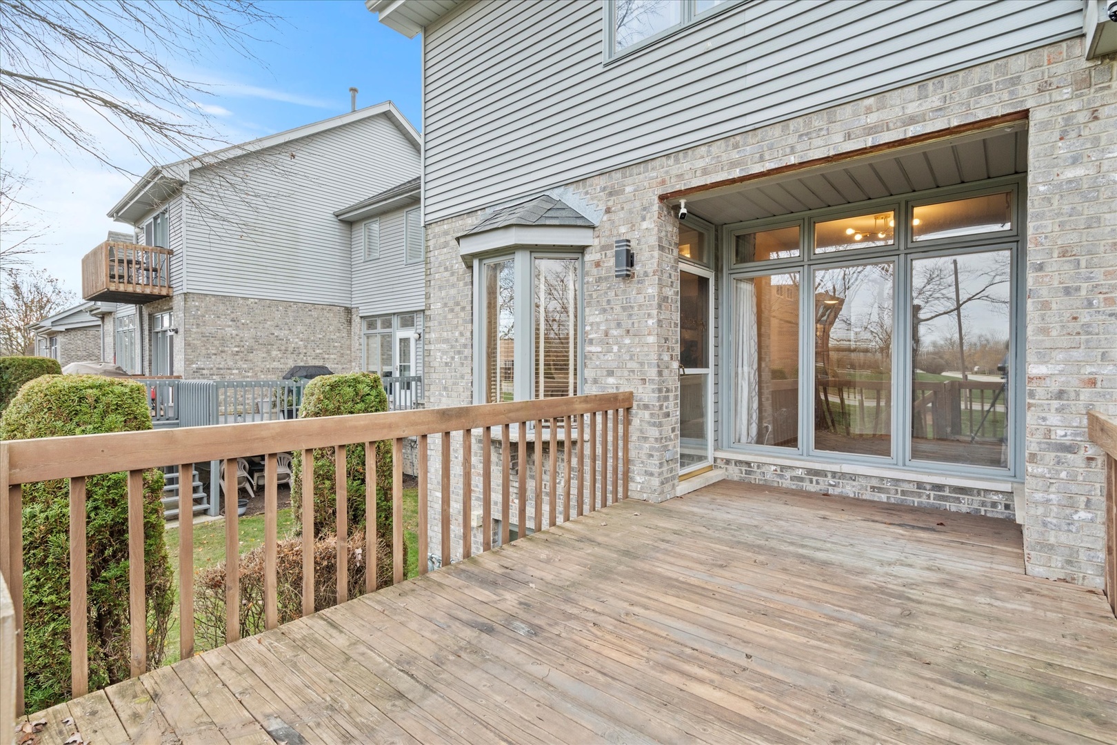 6903 Lexington Court