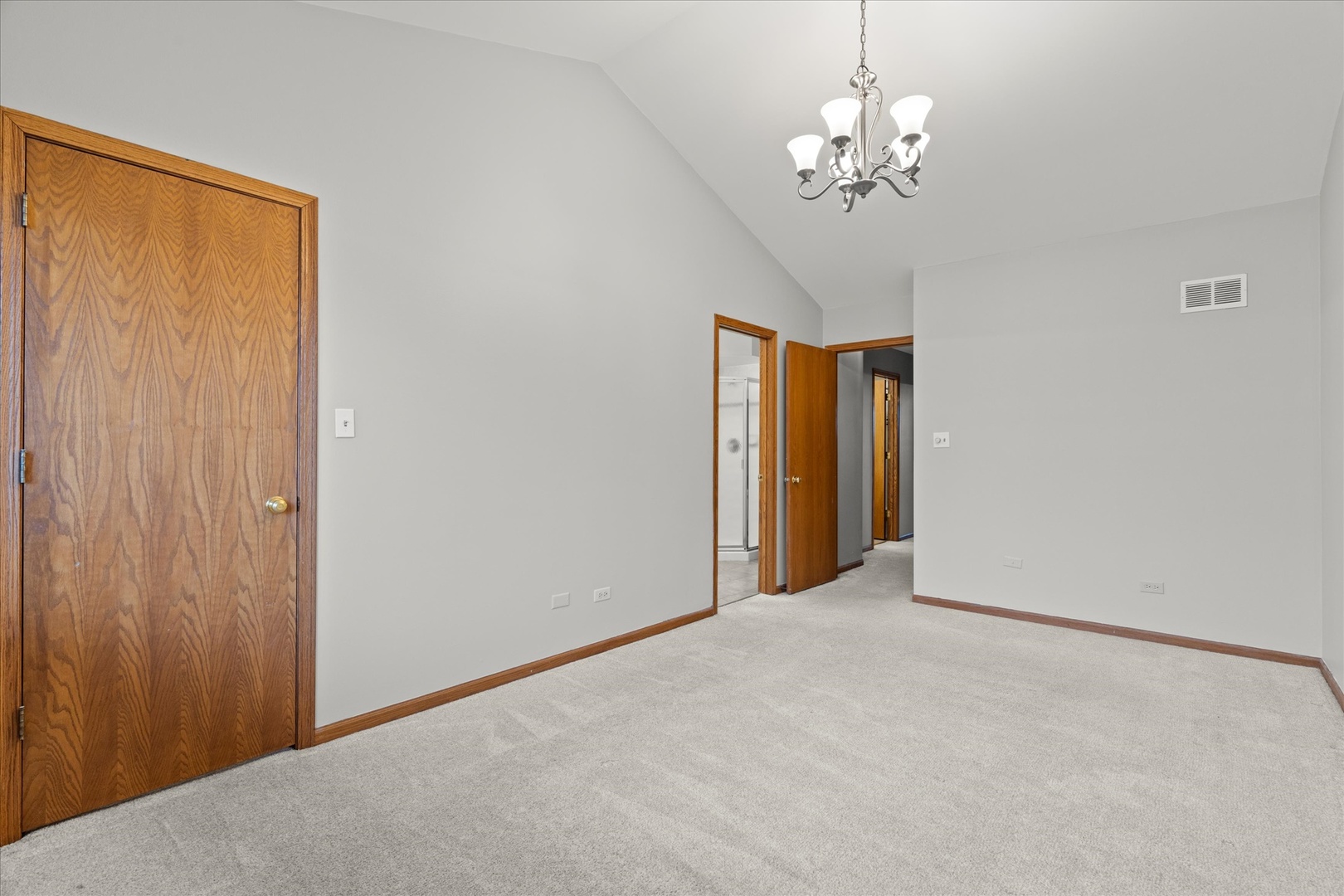6903 Lexington Court
