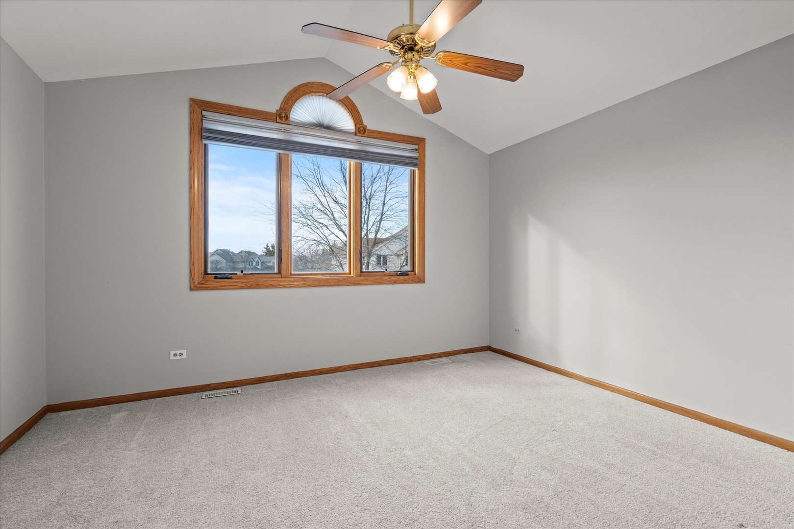 6903 Lexington Court