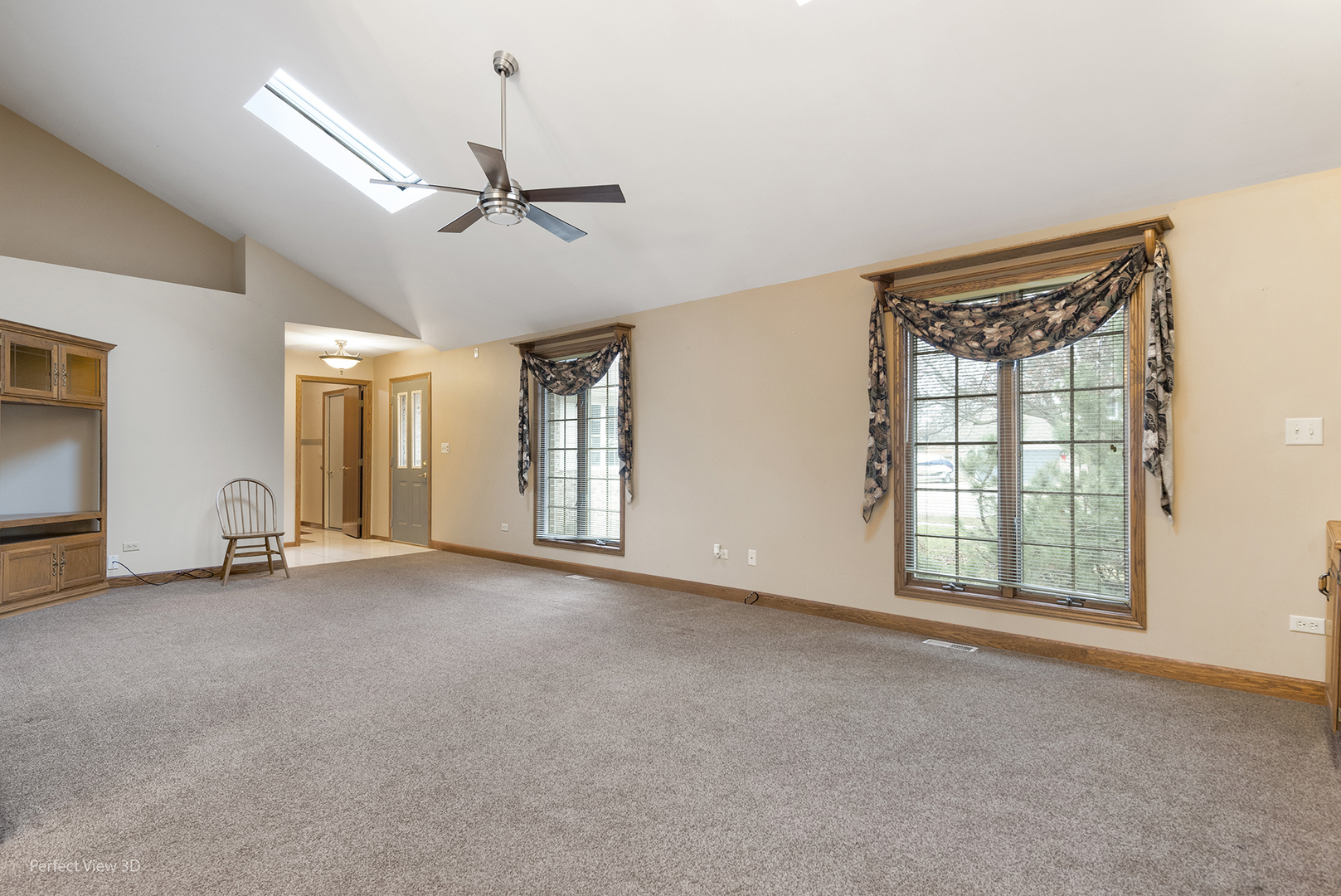 202 Julianne Drive