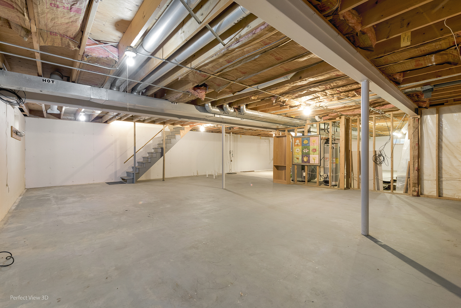 202 Julianne Drive