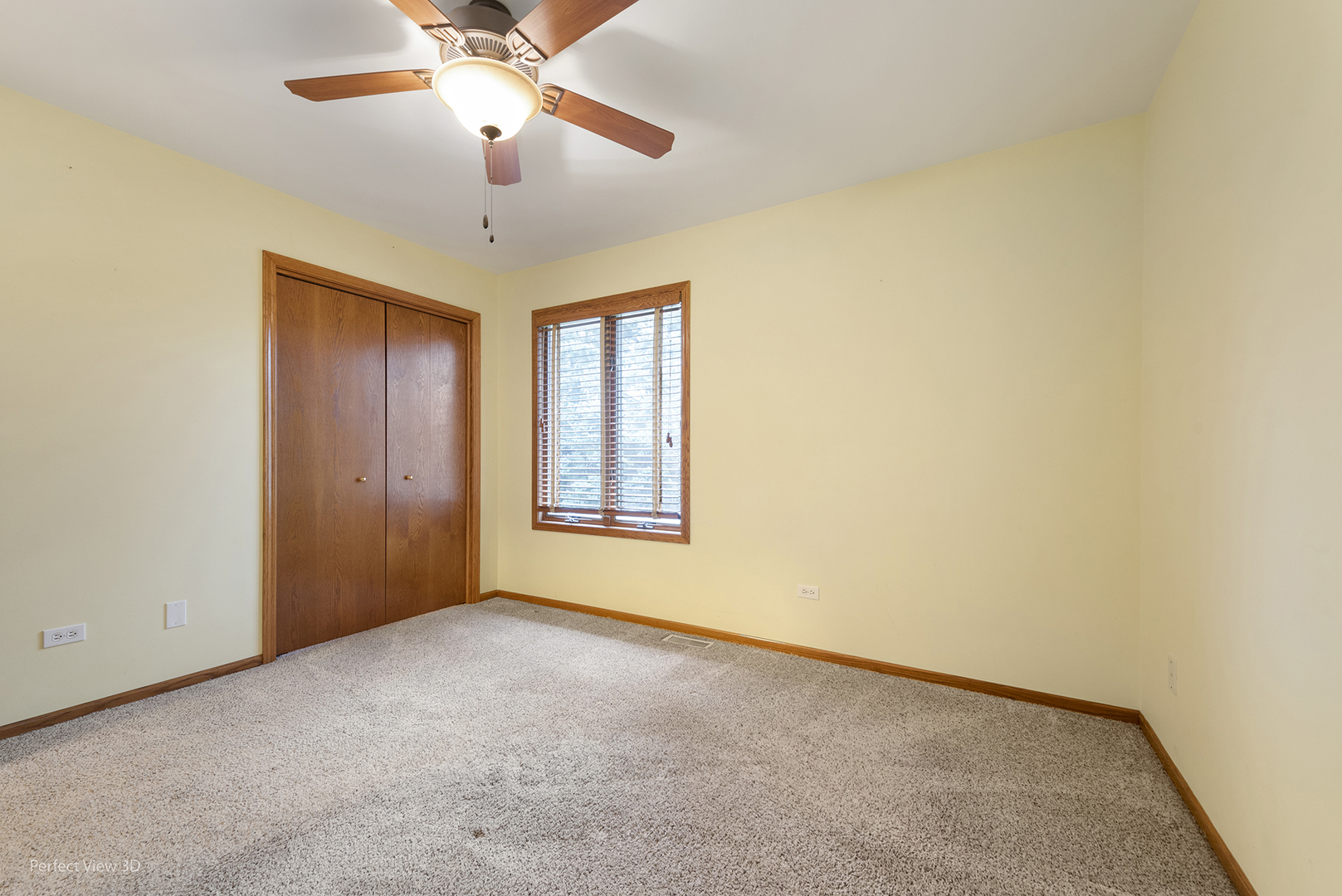 202 Julianne Drive