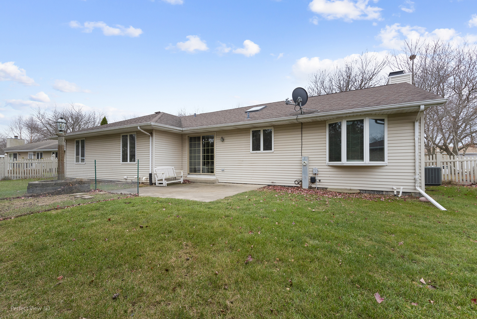 202 Julianne Drive