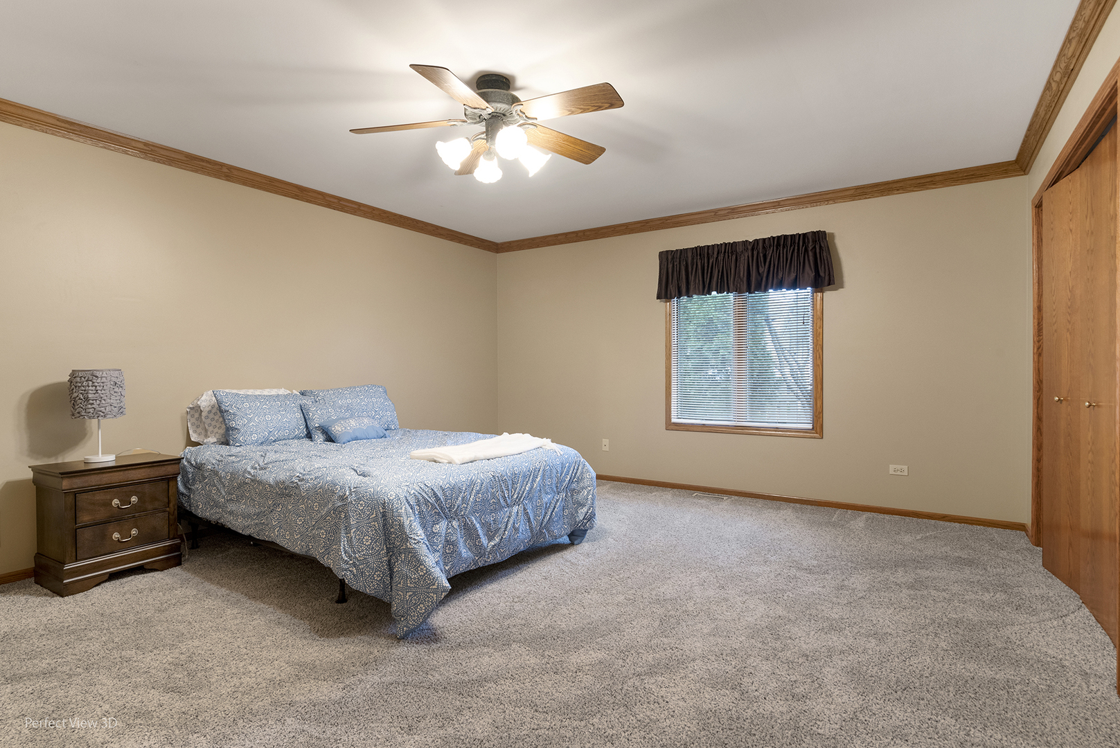 202 Julianne Drive