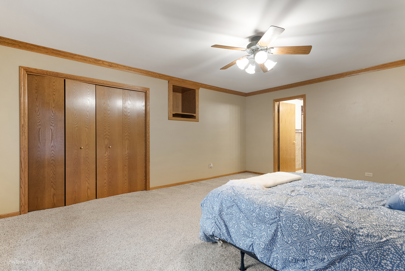 202 Julianne Drive