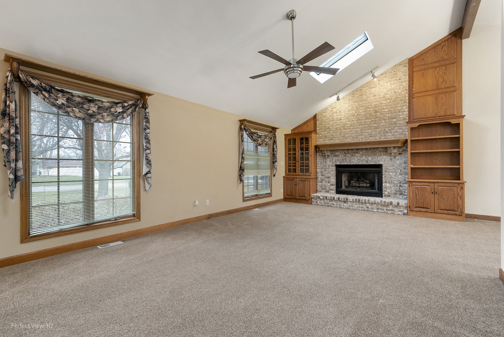 202 Julianne Drive