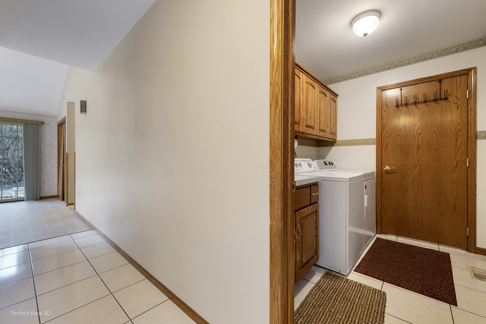 202 Julianne Drive