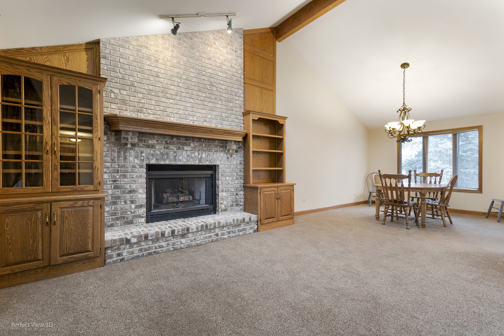 202 Julianne Drive