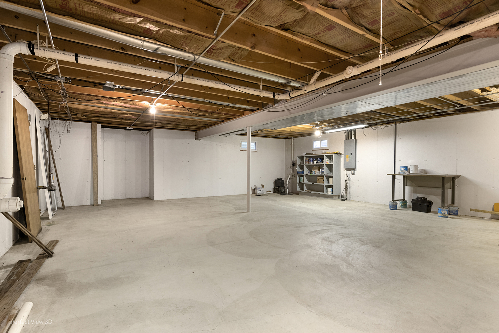 202 Julianne Drive