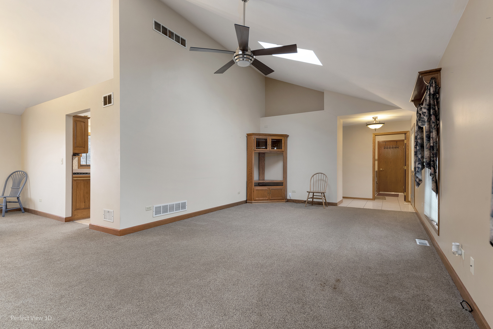 202 Julianne Drive