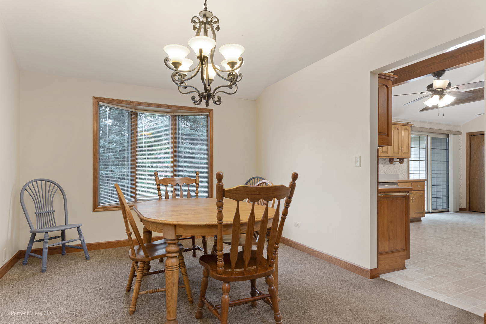 202 Julianne Drive
