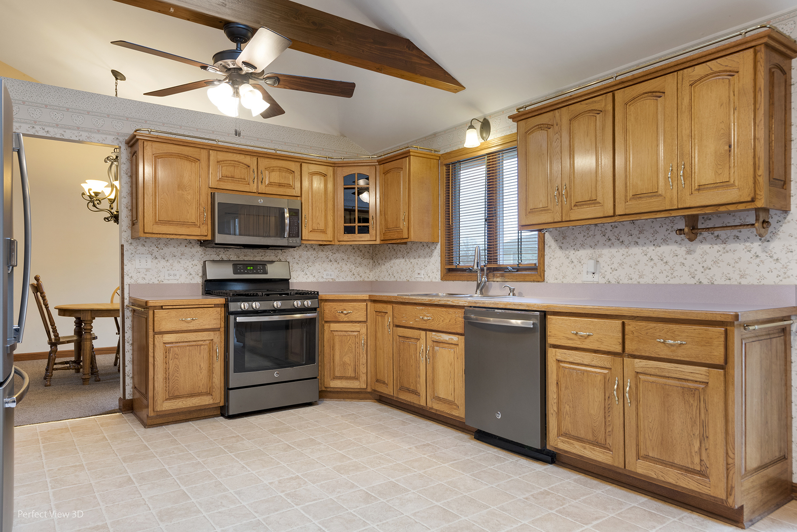 202 Julianne Drive