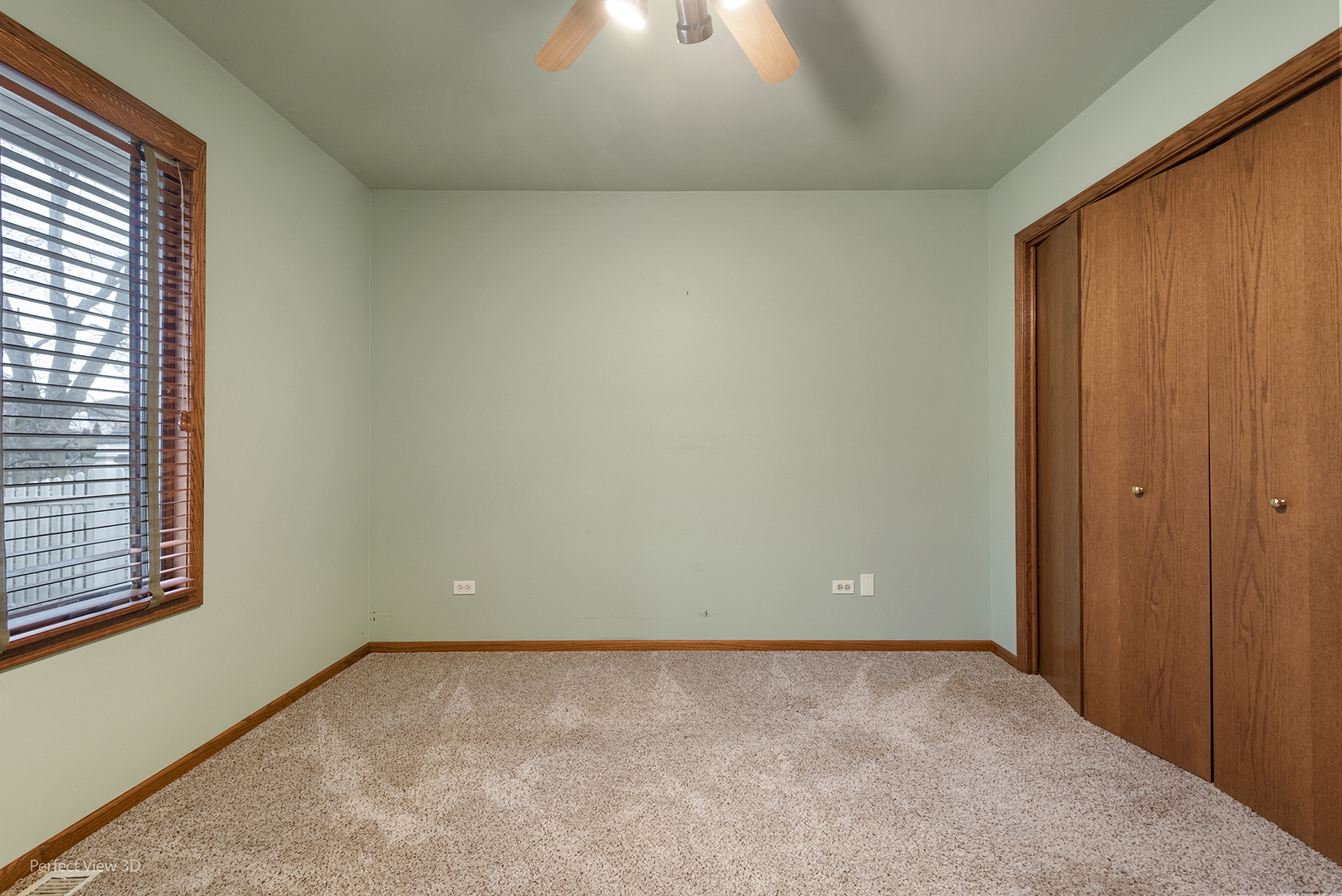 202 Julianne Drive