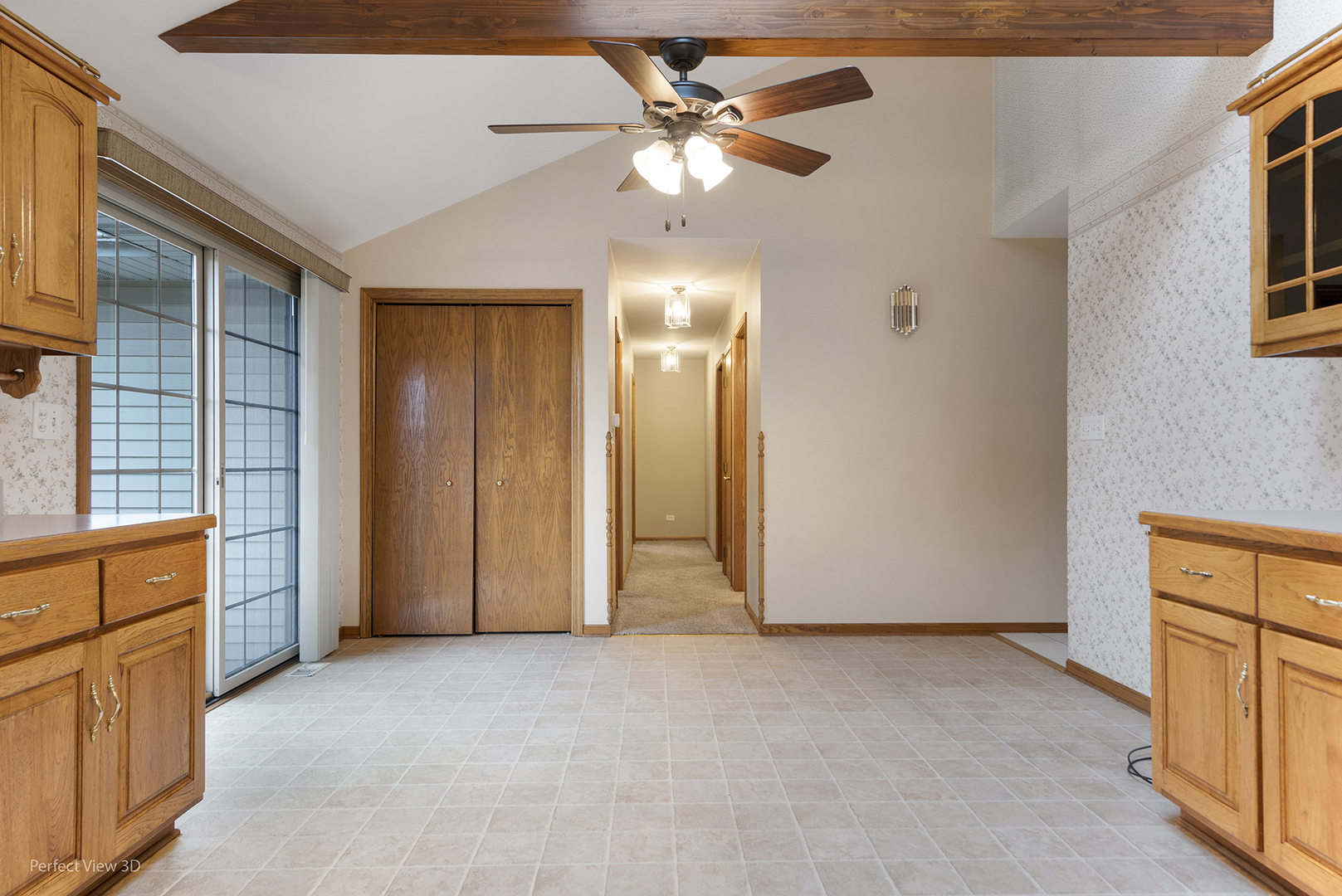 202 Julianne Drive