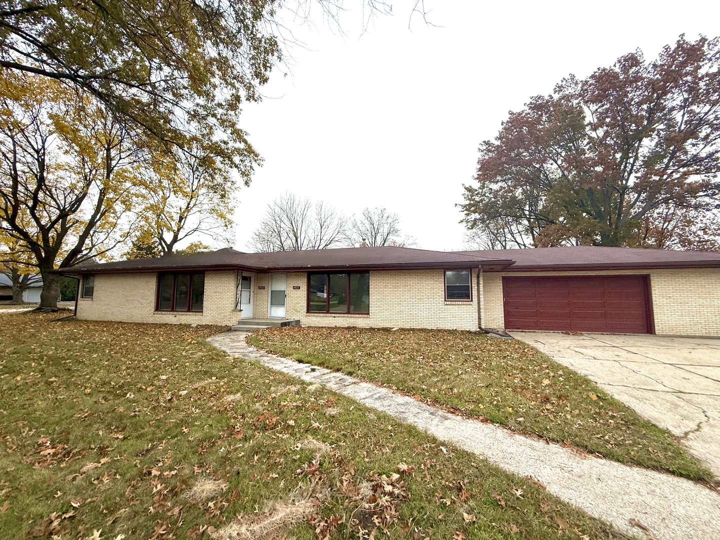 4820 David Drive