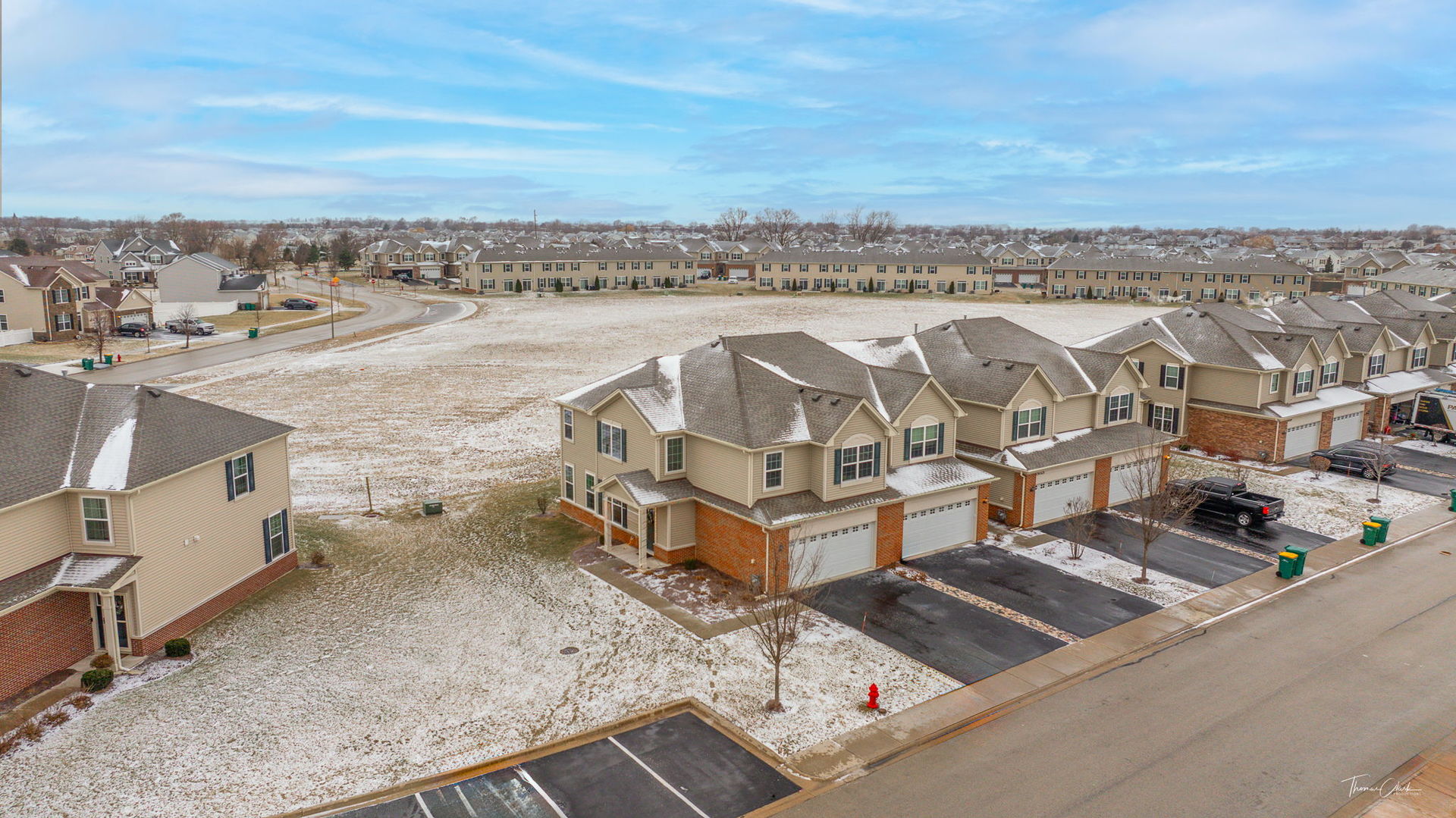15021 W Quincy Circle