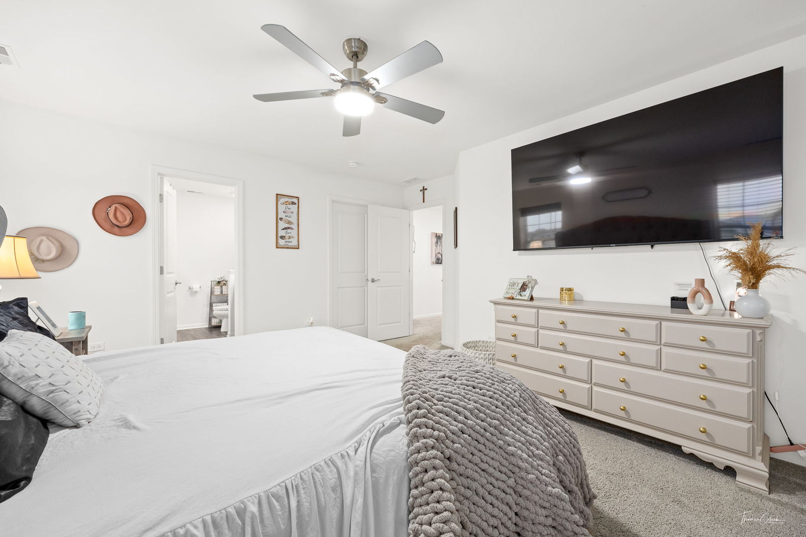 15021 W Quincy Circle
