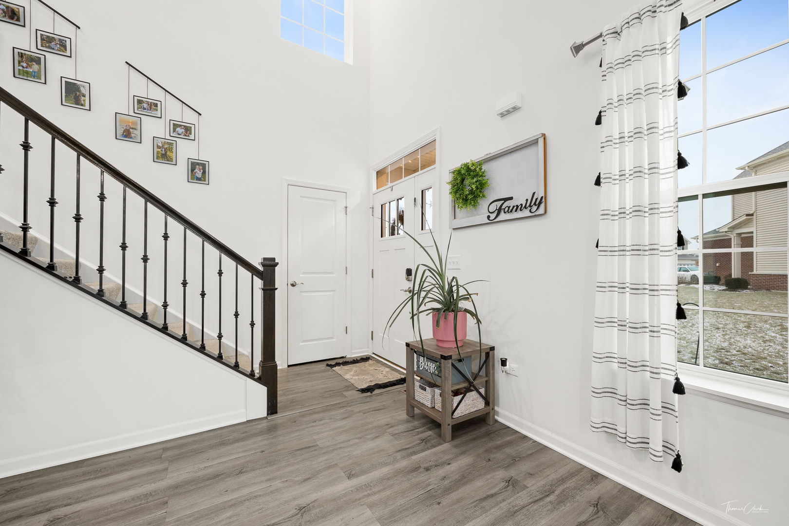 15021 W Quincy Circle