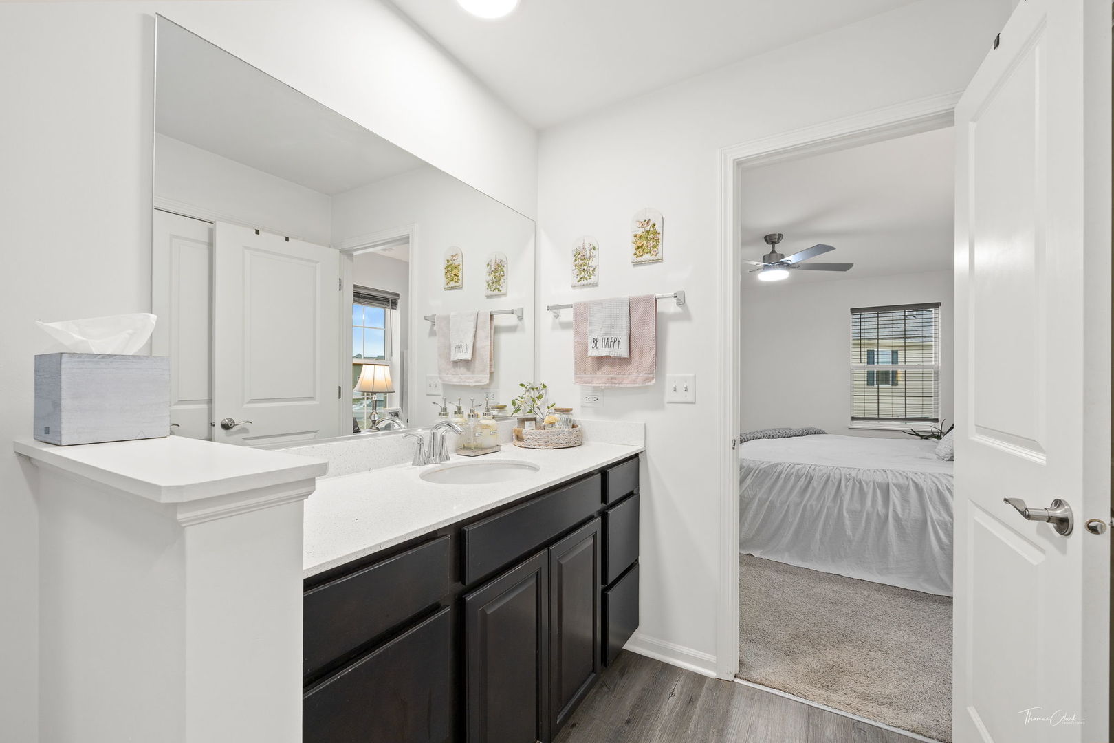 15021 W Quincy Circle