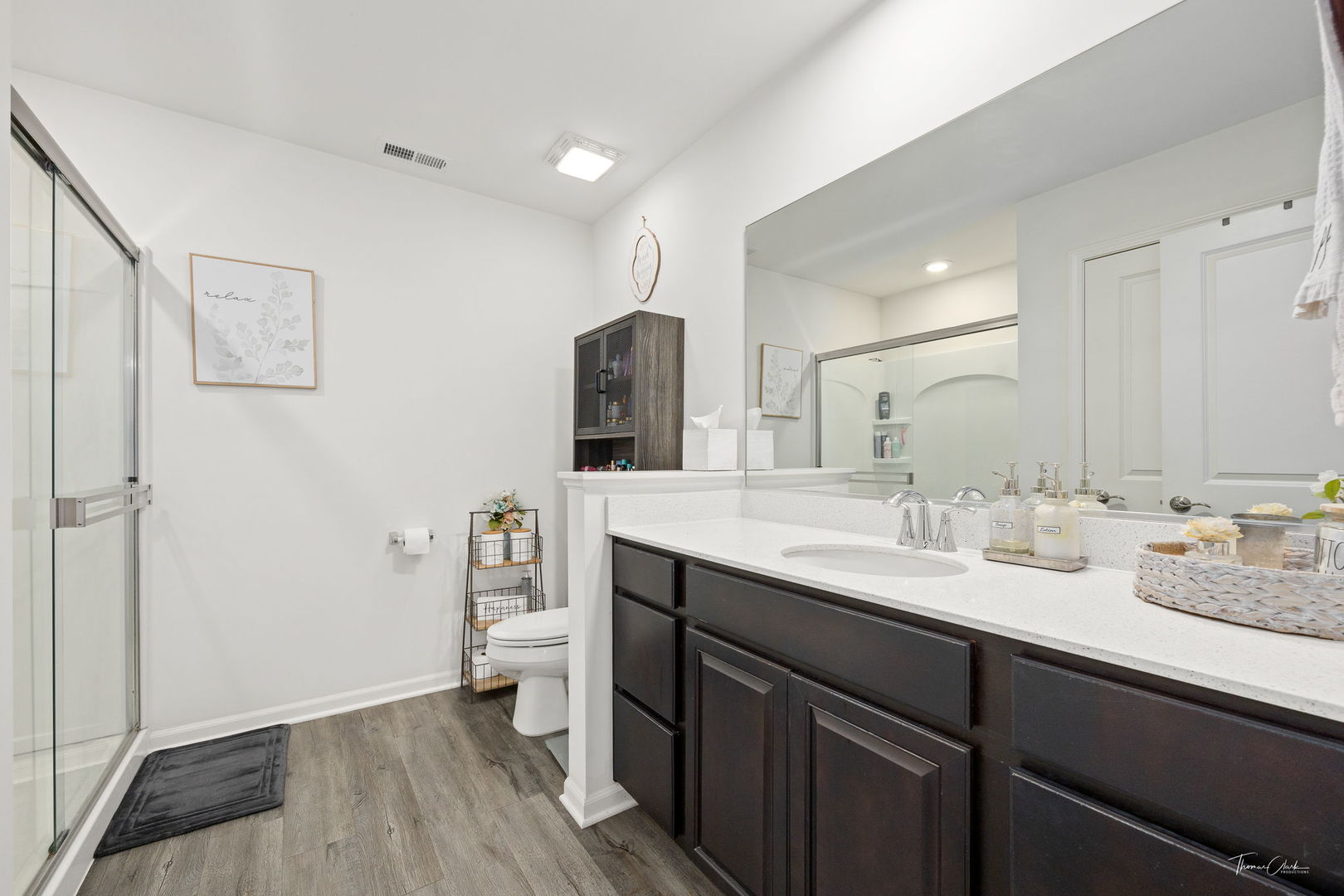 15021 W Quincy Circle