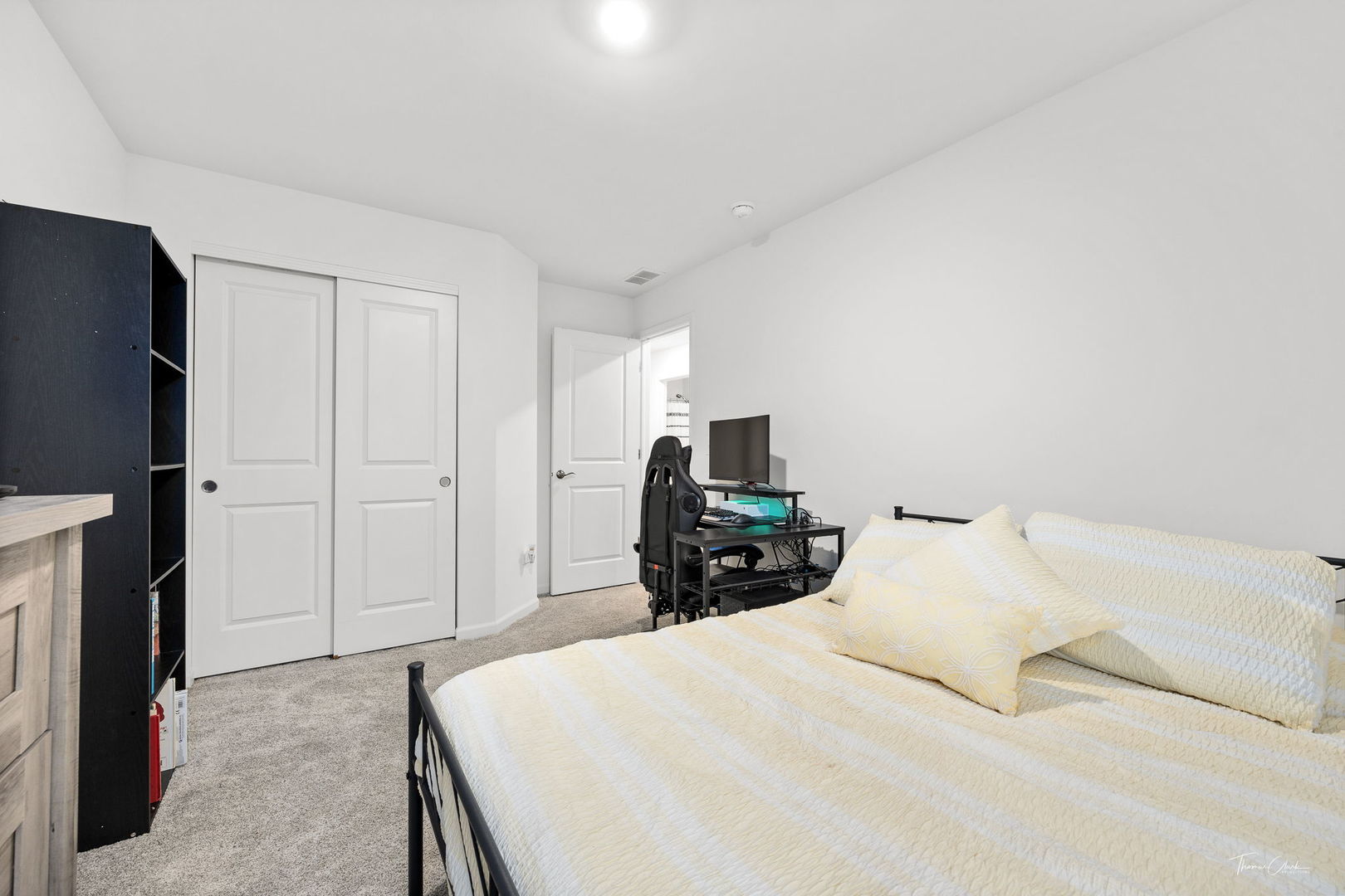 15021 W Quincy Circle
