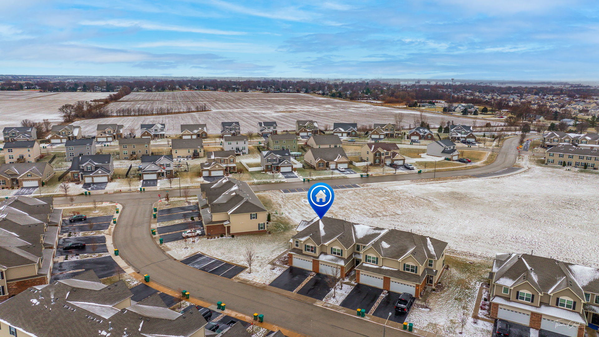 15021 W Quincy Circle