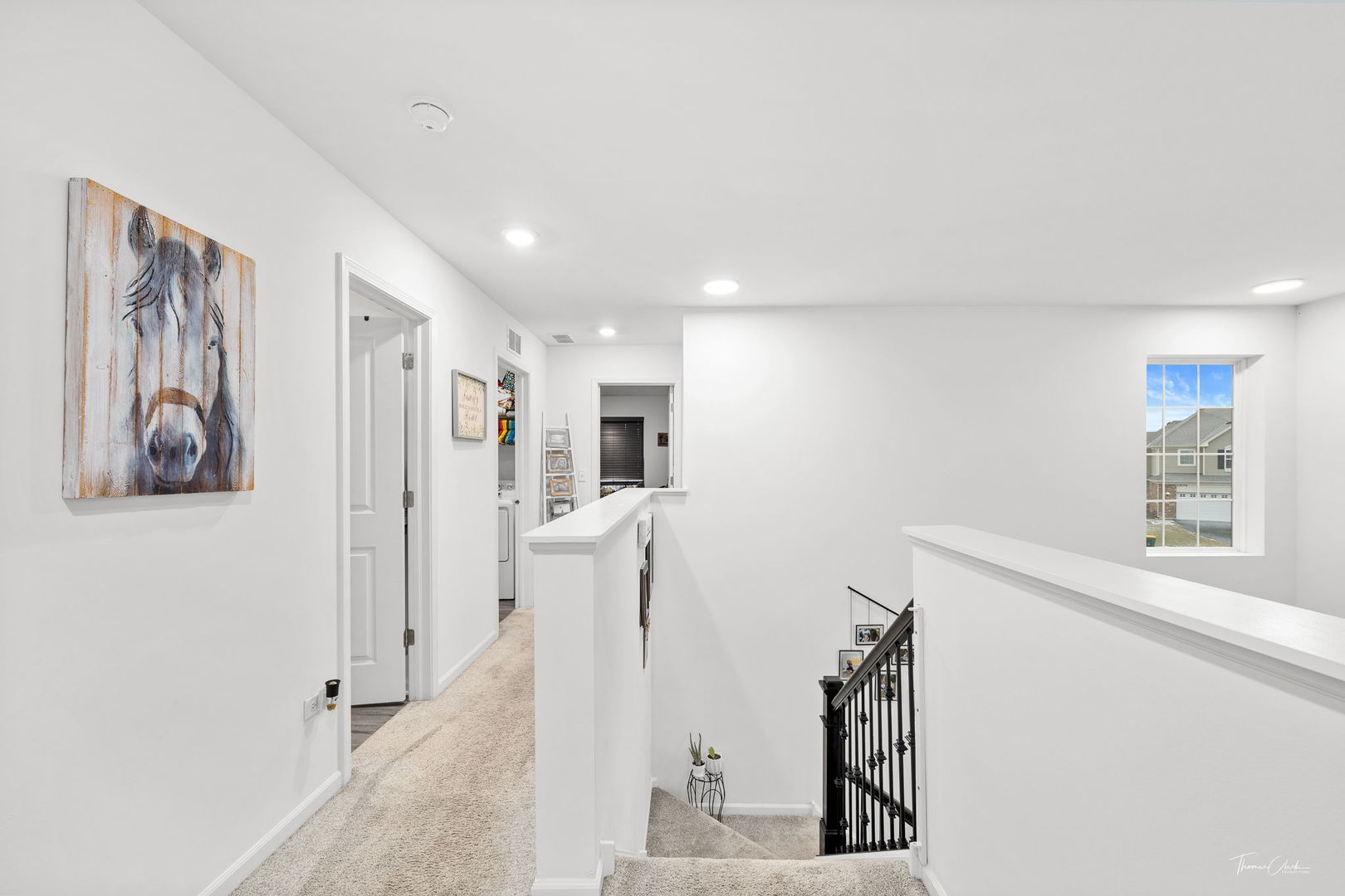 15021 W Quincy Circle