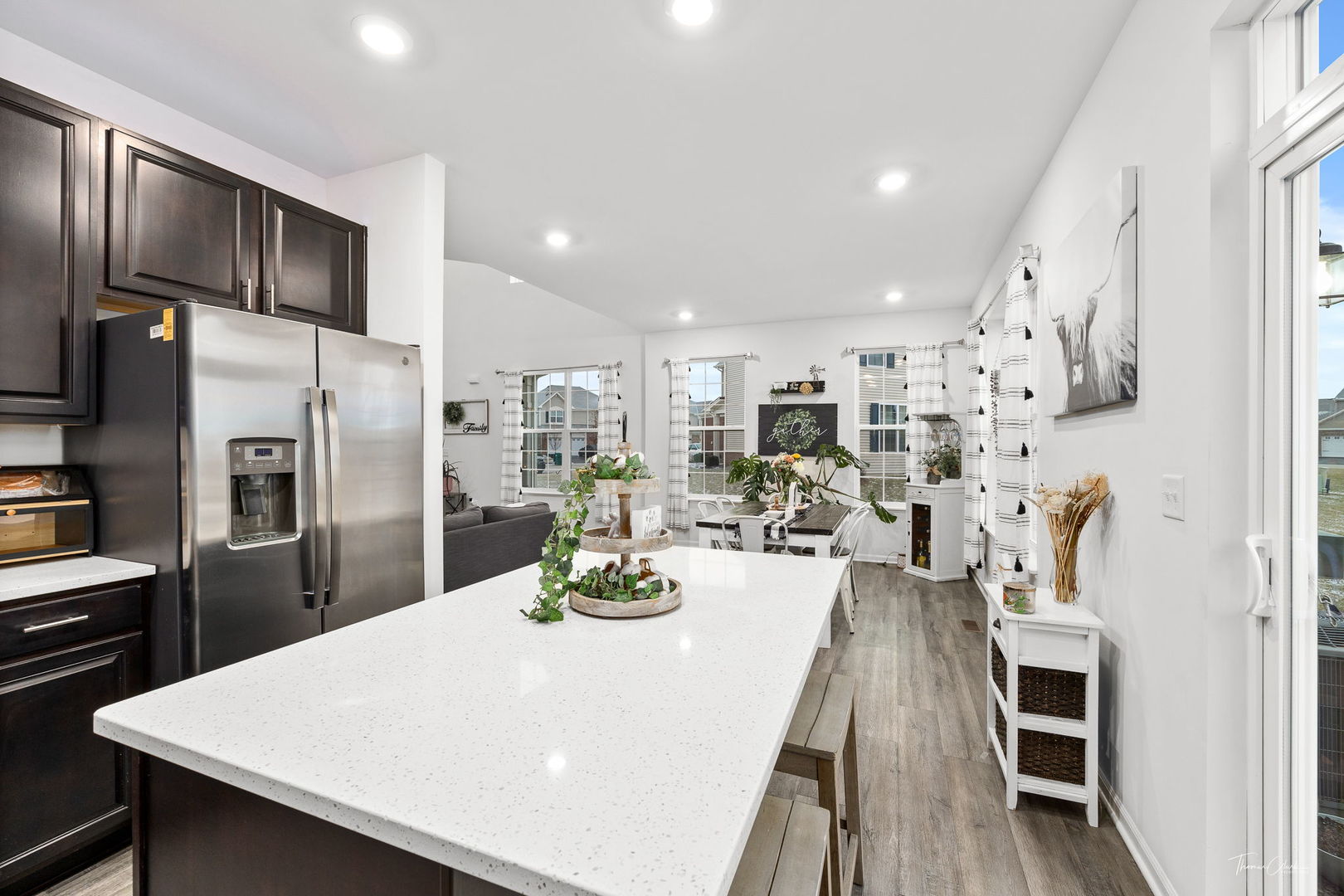 15021 W Quincy Circle
